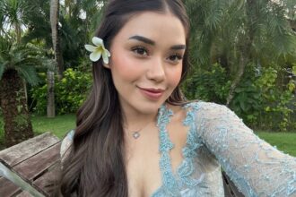 Ditemukan Tak Bernyawa di Apartemen, Lula Lahfah Diduga Menderita Empat Penyakit Komplikasi Sekaligus