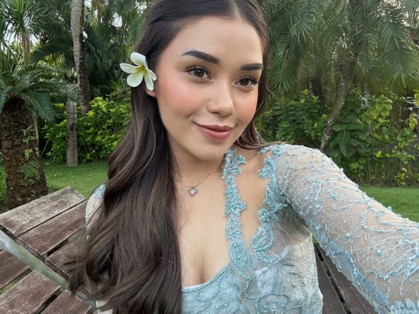 Ditemukan Tak Bernyawa di Apartemen, Lula Lahfah Diduga Menderita Empat Penyakit Komplikasi Sekaligus