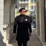 Doyan Flexing hingga Terseret Kasus Penipuan, Ini Sejumlah Fakta Latar Belakang Timothy Ronald