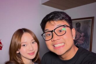 Jule Sampaikan Pesan ke Anak-anaknya: Jadi Anak yang Soleh Soleha