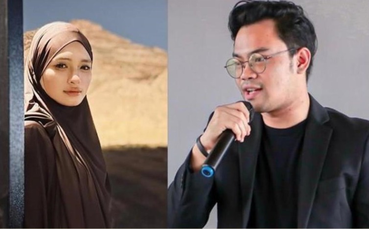 Kasus Penyebaran Rekaman CCTV Inara Rusli dan Insanul Fahmi, Nama Virgoun Ikut Terseret?