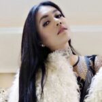 Klaim Anak Denada, Ressa Rizky Rosano Siap Tes DNA