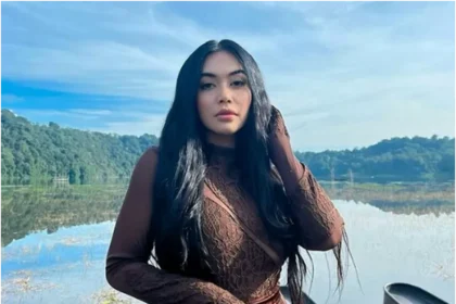 Klaim sebagai Anak Kandung, Al Ressa Rizky Rossano Gugat Denada Miliaran ke Pengadilan