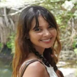 Lebih Heboh dari Jule dan Inara Rusli, Aurelie Moeremans Ungkap Alami Child Groming