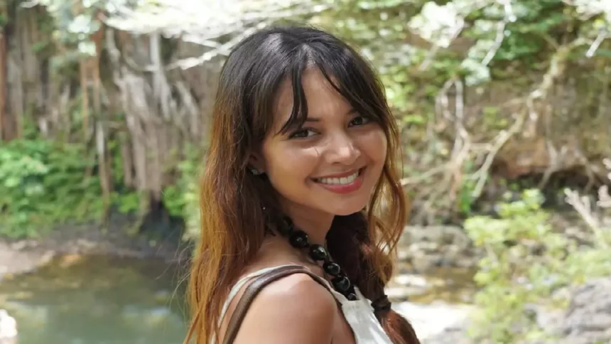 Lebih Heboh dari Jule dan Inara Rusli, Aurelie Moeremans Ungkap Alami Child Groming