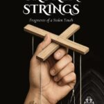 Link Baca Gratis Broken Strings: Fragments of a Stolen Youth, Bongkar Tuntas Kisah Traumatis Aurelie Moeremans