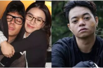 Penyebab Influencer Lula Lahfah Meninggal Dunia di Apartemen, Polisi: Tak ada tanda kekerasan