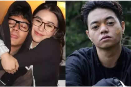 Penyebab Influencer Lula Lahfah Meninggal Dunia di Apartemen, Polisi: Tak ada tanda kekerasan