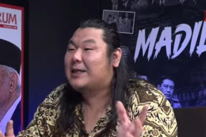 Pihak Keluarga Ungkap Kronologi Siswi SD di Sorong yang Dikeluarkan Diduga Karena Kritik Transparansi Pembangunan Gereja