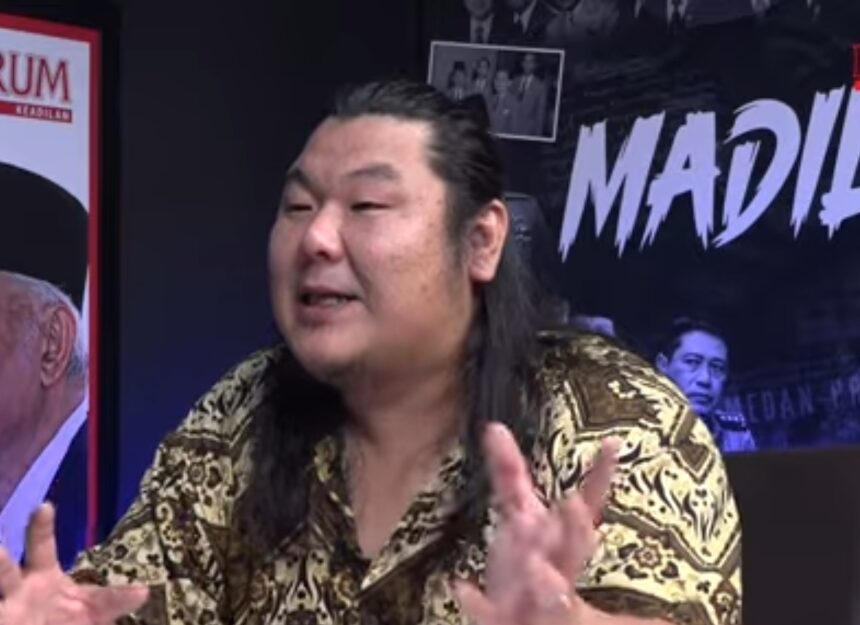 Pihak Keluarga Ungkap Kronologi Siswi SD di Sorong yang Dikeluarkan Diduga Karena Kritik Transparansi Pembangunan Gereja