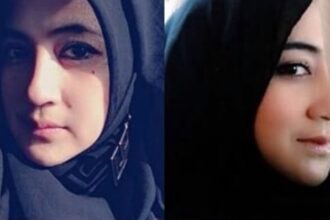 Ramai Pembahasan Inara Rusli dan Insanul Fahmi, Umi Pipik: Poligami Ada di Alquran