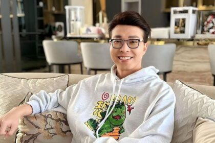 Saling Lapor, Dokter Richard Lee Susul Doktif Jadi Tersangka, Polisi: Kami Langsung Panggil Kedua Belah Pihak