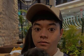 Selain Reza Arap, Teman Lula Lahfah Juga Dijadwalkan Diperiksa Polisi