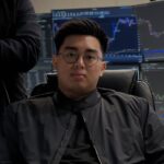 Timothy Ronald Terseret Kasus Penipuan Trading Kripto, Modus Iming-iming Keuntungan hingga 500 Persen