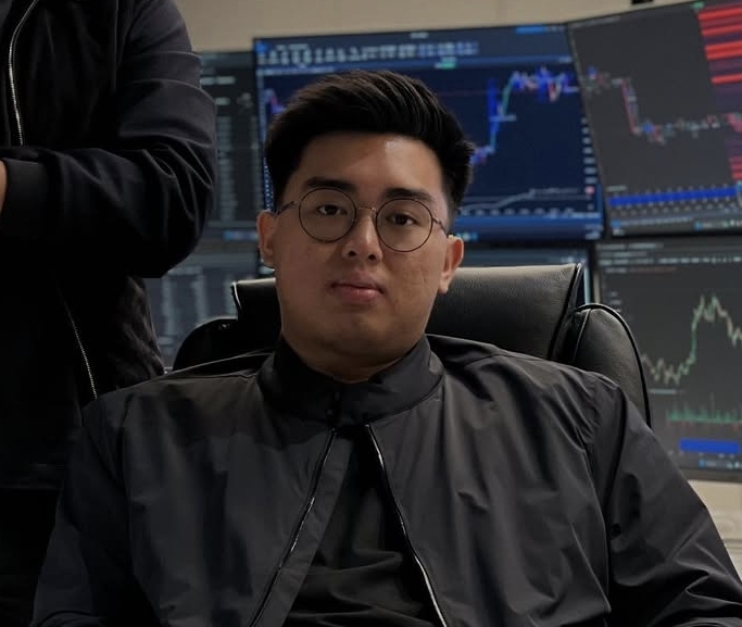 Timothy Ronald Terseret Kasus Penipuan Trading Kripto, Modus Iming-iming Keuntungan hingga 500 Persen