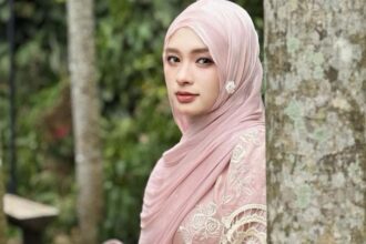 Usai Bertemu Buya Yahya, Inara Rusli Pilih Pertahankan Rumah Tangganya dengan Insanul Fahmi