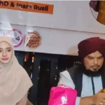 Ustaz Derry Sulaiman Tegaskan Pernikahan Janda Tanpa Wali Tidak Sah, Sindir Inara Rusli?