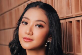 Versi Wanita Salah Tapi Baik, Safira Zaza Hadirkan Rasa Baru yang Lebih Menyentuh