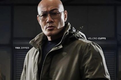 Viral BMW Putih Pakai Pelat Kemhan, Deddy Corbuzier Sampai Turun Tangan: Banyak Banget yang Bodoh-bodoh Kayak Lu