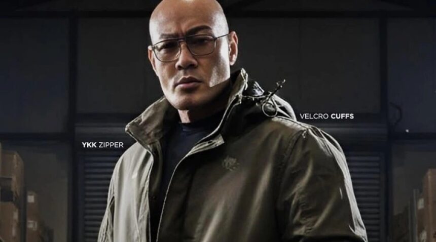 Viral BMW Putih Pakai Pelat Kemhan, Deddy Corbuzier Sampai Turun Tangan: Banyak Banget yang Bodoh-bodoh Kayak Lu