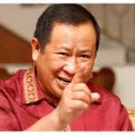 Viral Nenek Saudah Dianiaya karena Tolak Tambang Ilegal, Susno Duadji: Polri harus Segera Proses