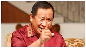 Viral Nenek Saudah Dianiaya karena Tolak Tambang Ilegal, Susno Duadji: Polri harus Segera Proses