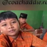 Viral Siswa Madrasah Disanksi Tak Diberi Jatah Makan Imbas Ibunya Kritik MBG, Begini Klarifikasi SPPG