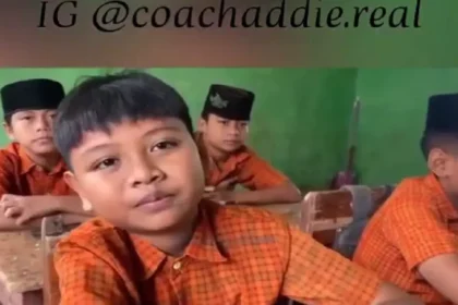 Viral Siswa Madrasah Disanksi Tak Diberi Jatah Makan Imbas Ibunya Kritik MBG, Begini Klarifikasi SPPG