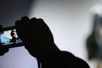 Viral Video Asusila Pegawai Rumah Sakit, Adegan Dilakukan di Ruangan Rumah Tangga