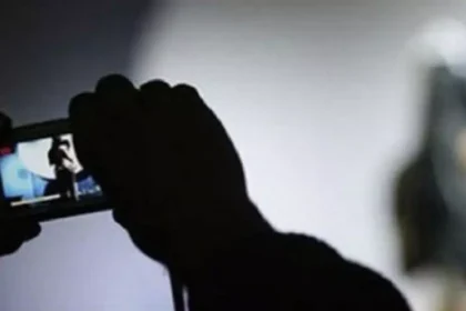 Viral Video Asusila Pegawai Rumah Sakit, Adegan Dilakukan di Ruangan Rumah Tangga