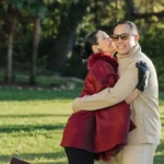 Setelah 16 Tahun Menikah, Nia Ramadhani Respons Isu Cerai dengan Ardi Bakrie