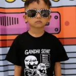 Manajemen Tarik Lagu ‘Cita-citaku (Ga Jadi Polisi)’ Gandhi Sehat Setelah Polemik Meluas