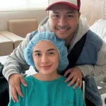 Chelsea Olivia Jalani Operasi Kecil, Ungkap Kondisi Terbaru