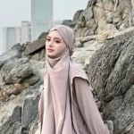 Virgoun Menikah Lagi, Inara Rusli Tak Diundang dan Beri Doa Tulus Meski Pernah Bersitegang