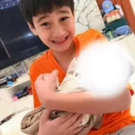 Raffi Ahmad Klarifikasi Isu Adopsi Anak Baru: Bayi di Rumah Hanya Titipan