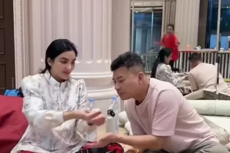 Anang–Ashanty Jual Rumah Mewah Rp25 Miliar, Kenangan Tak Lagi Jadi Alasan Bertahan?