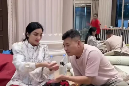 Anang–Ashanty Jual Rumah Mewah Rp25 Miliar, Kenangan Tak Lagi Jadi Alasan Bertahan?