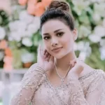 Aurel Hermansyah Diperlakukan Berbeda Keluarga Gen Halilintar? Ashanty: Mungkin Ada Mis atau Gimana-gimana