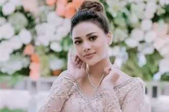 Aurel Hermansyah Diperlakukan Berbeda Keluarga Gen Halilintar? Ashanty: Mungkin Ada Mis atau Gimana-gimana