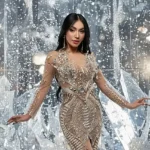 Dikaitkan Ayah Biologis Ressa Rizky Rosano, Iwa K Akui Kenal Denada Sejak SMA