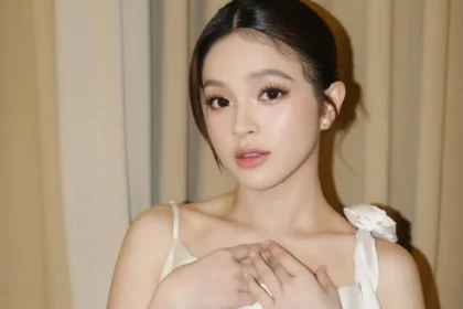 Dituding Pakai Whip Pink, Eca Aura Beri Klarifikasi, Trend Tabung Pink Makin Meresahkan