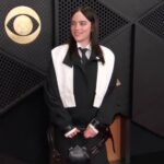 Grammy 2026 Jadi Panggung Protes Musisi ke Trump: Tidak Ada yang Ilegal di Tanah Hasil Curian