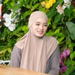 Inara Rusli Sampaikan Permohonan Maaf Mendalam di Bulan Ramadan terkait Kasus Dugaan Perzinaan