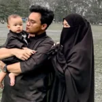 Insanul Fahmi Pertimbangkan Lapor ke Komnas Anak, Wardatina Mawa Justru Fokus Bangun Karier Hiburan