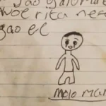 Kasus Bocah SD di NTT, Cermin Rapuhnya Akses Pendidikan Anak Miskin