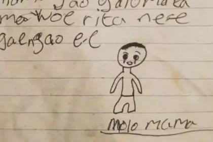 Kasus Bocah SD di NTT, Cermin Rapuhnya Akses Pendidikan Anak Miskin