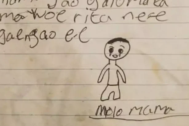 Kasus Bocah SD di NTT, Cermin Rapuhnya Akses Pendidikan Anak Miskin