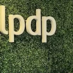 LPDP Panggil Alumni Usai Viral Anak Jadi WNA, Ancaman Sanksi 2N+1 Mengintai