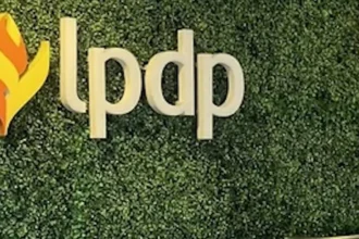 LPDP Panggil Alumni Usai Viral Anak Jadi WNA, Ancaman Sanksi 2N+1 Mengintai