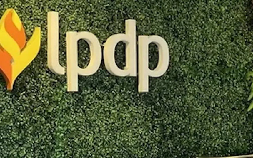 LPDP Panggil Alumni Usai Viral Anak Jadi WNA, Ancaman Sanksi 2N+1 Mengintai